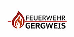 Logo Funkübung
