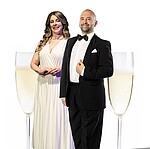 Logo Silvesterkonzert