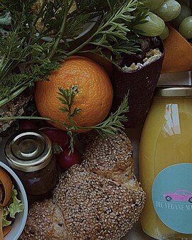 Banner Advents-Brunch-Box TO GO