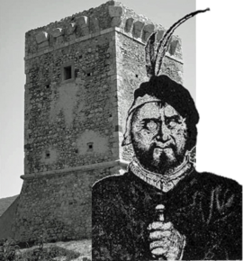 Banner Kulturwanderung