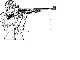 Banner Jugend-Wanderpokal der VG