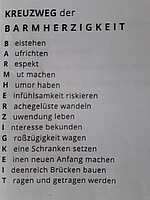 Logo Kreuzweg
