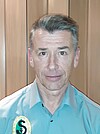 Michael Lugbauer