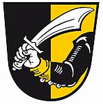 Logo Bürgerversammlung 2017