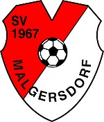 Logo Hauptversammlung