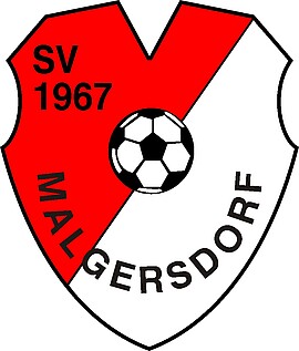Banner Hauptversammlung