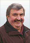Alois Moick