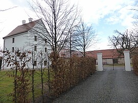 Banner abgesagt: Adventssingen