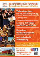 Logo Vorbereitungskurs für die theoretische Aufnahmeprüfung