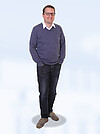 Christoph Hackel
