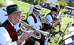 Logo Entfällt: Internationaler Volksmusiktag in Aldersbach