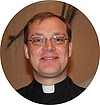 Wolfgang Reincke