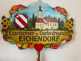 Banner AUSGEBUCHT !!!! Klangschalen-Entspannungsabend mit Petra