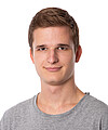 Florian Fürstberger