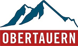 Banner Ausfahrt Obertauern