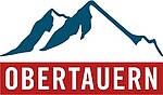 Logo Ausfahrt Obertauern