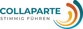 Banner Stimmig Führen - Impulstag für Führungskräfte
