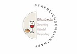 Logo Fahrt zur Sommerrodelbahn St. Englmar - Ministranten der Pfarreien Oberwinkling und Waltendorf