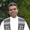 Pater Dr. Panipitchai Sylvester