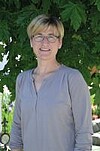 Katrin Golginger
