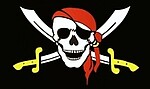 Logo Heimspieltag Volleyball Freizeitliga - Strandbieraten