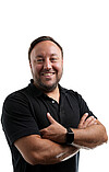 Christian Freilinger