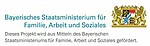 Logo Sprechstunde zur beruflichen Fort- und Weiterbildung