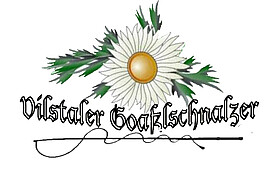Banner Goasslschnalzertraining