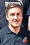 Christoph Großmann