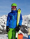 Manuel Thalhammer