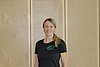 Julia Englberger