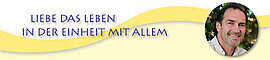 Banner Reiki-Übungsabend
