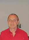 Ludger Theilmeier