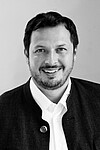Matthias Meier