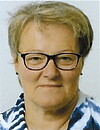 Martha Scheungraber