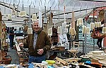 Logo Erntemarkt mit verkaufsoffenem Sonntag