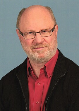 Banner Infoabend "Ins Gespräch kommen"