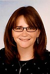 Eva Fialkowski