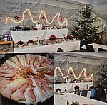 Logo Christbaumversteigerung