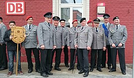 Banner Wallfahrt Gartlberg