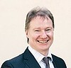 Walter Unterhuber