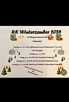Logo RK-Winterzauber