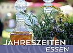 Logo Jahreszeitenessen Frühling