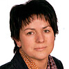 Michaela Eichinger