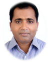 Mathew Njarakulam