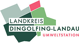 Banner Frühling erleben im Naturschutzgebiet „Vilstal bei Marklkofen“