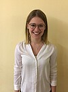 Eva Rauchbart