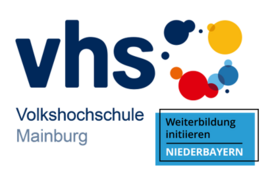 Banner Online: Sprechstunde Weiterbildungsberatung