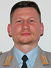 Hans-Martin Sailer