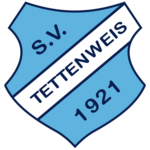 Logo Jahreshauptversammlung